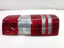 MERCEDES SPRINTER 2006-2013 Rear Light Brake Light A9068200164