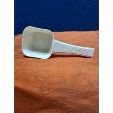 Mr Coffee Vintage Scoop Almond