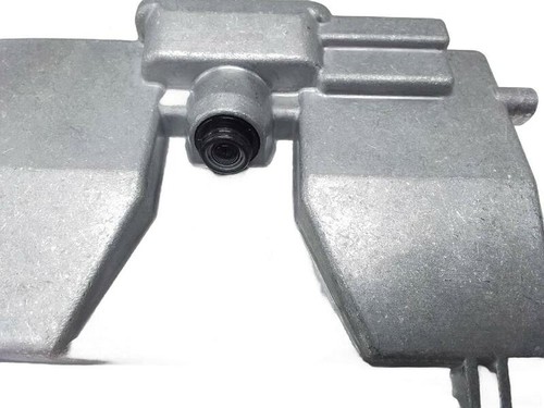 3qd980654 388567 camera - 3qd980654,