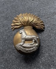 Genuine Victorian Royal