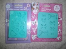 Katy Sue Design - animals and