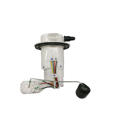 16700 kzz j01 - 16700-kzz-j01, pump