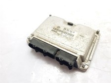 2001 volkswagen lupo engine - lupo,