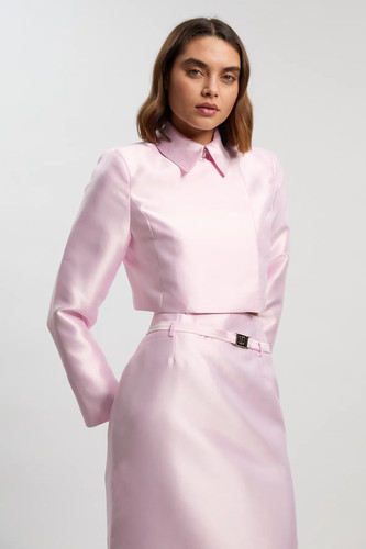 Karen millen tailored - karen,