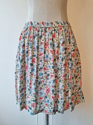 Cath kidston pretty light grey - kidston,