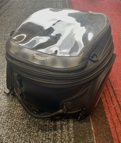 Genuine bagster expandable - genuine,