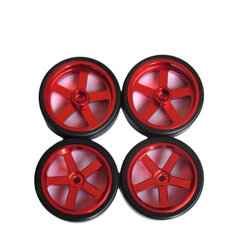 Car wheel tire - car, for