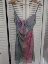 Sugar Thrillz Doll Kill Front