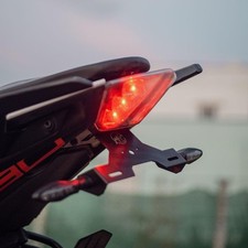 Motoaggrandize Tail Tidy |