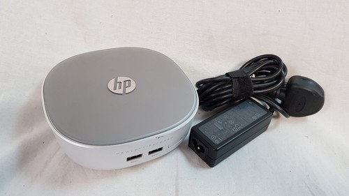 300 0xx pavilion mini - hp,