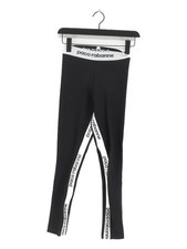Paco Rabanne Women's Leggings