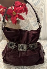 Kathy Van Zeeland Fleur de Lis