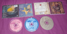 Smashing Pumkpins 3x CD Bundle