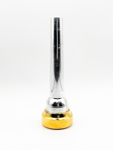 Curry trumpet mouthpiece - 3m,