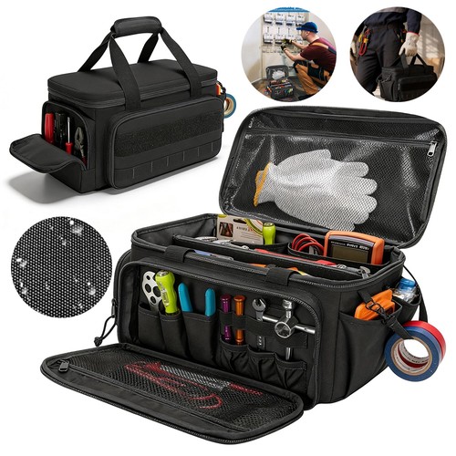 Tool organizer - organizer, storage