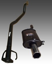 Vauxhall Astra Mk3 Cabrio