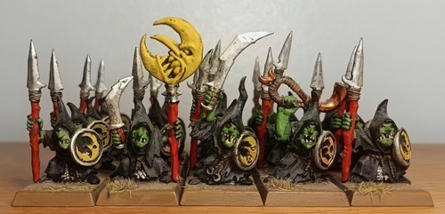 Games workshop warhammer - games,