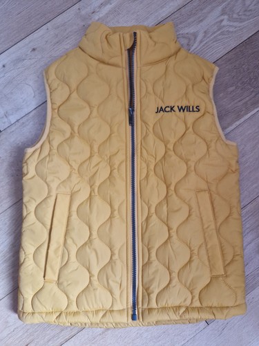 Jack wills kids - kids, gilet