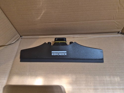 Replacement kärcher suction - replacement,