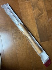 Robert Sorby Deep Flute Bowl