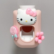 Kawaii Hello Kitty A