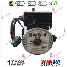 Vaillant ecotec plus vuw - vaillant,