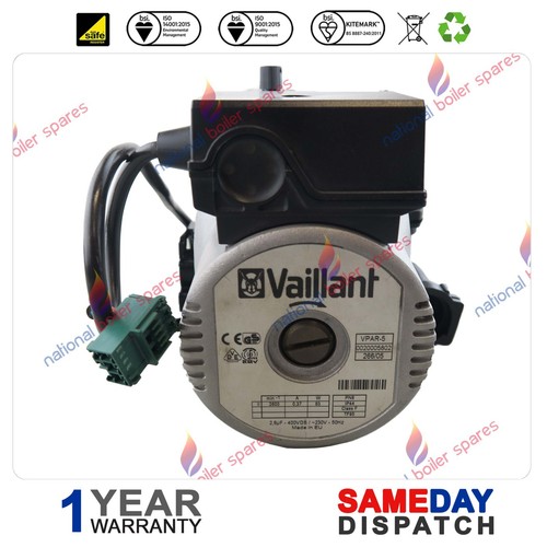 Vaillant ecotec plus - vaillant,