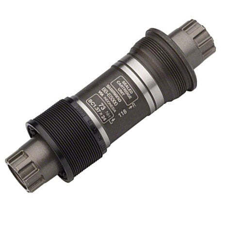 Shimano es300 octalink - octalink, v2