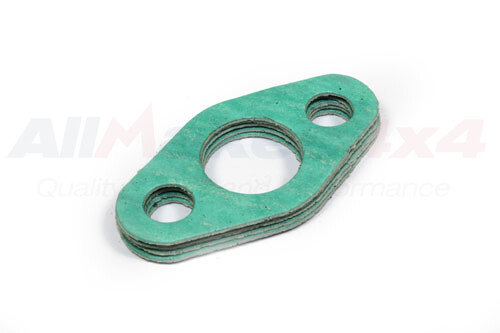 Err3788 gasket oil strainer - err3788,