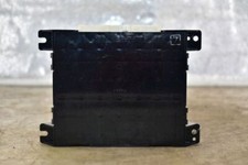 Jaguar XF 2.7 D 8X23-18D493-AF