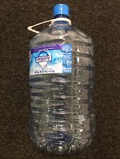 15 Ltr Water Cooler Empty Bottle Dispenser Mineral Water Gardening Allotment 