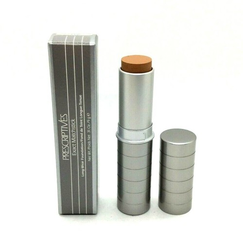 Prescriptives exact matchstick - prescriptives,