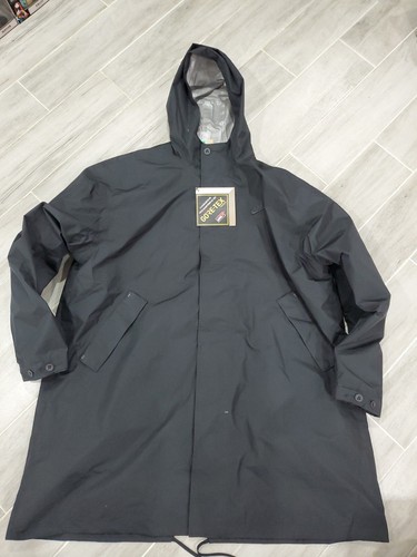 Mens nike jackets coats - nike,