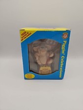 Piggin Celebrations Horny