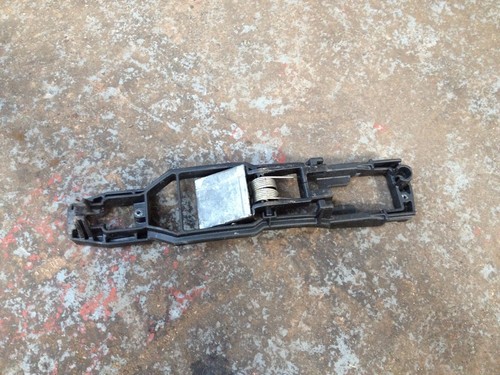 Mercedes class 2001 w163 - class,