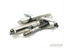 2009 BMW 3 Series 318i Petrol