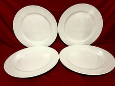 Sam & Squito By Xiahe Bone