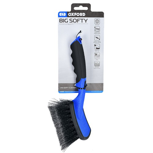 Oxford ox732 big softie - oxford,