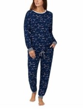 NEW Harry Potter Women’s