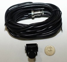 CCTV - High Quality Sony CCD