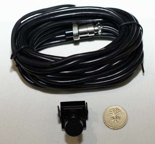 Cctv high quality sony ccd - cctv,