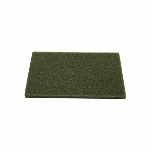 Fits for dirt - dirt, 440001415