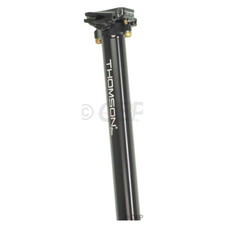 Thomson elite seatpost - seatpost:, x
