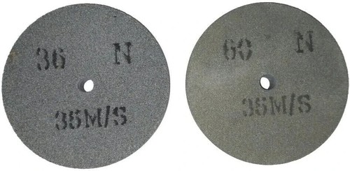 Grinding wheels for - wheels,