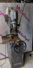 Multico Model K1 Mortice Machine.