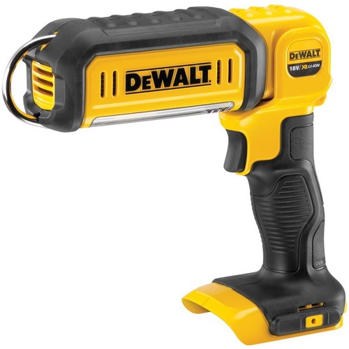 Dewalt dcl050n cordless 18v - dewalt,