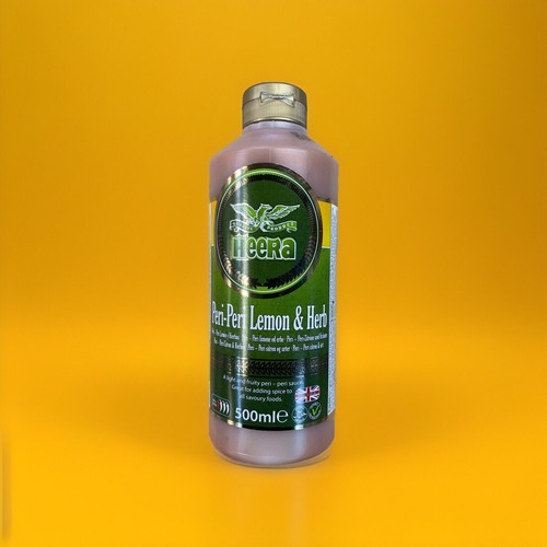 Heera peri lemon - heera, &