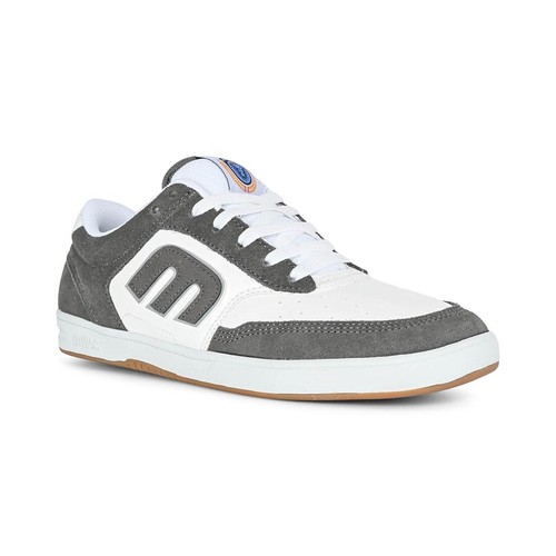 Etnies the aurelien skate - the,