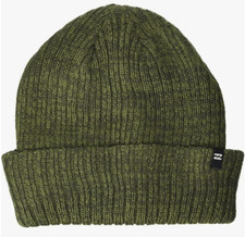 Billabong Arcade Beanie -