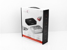Mms Flex Slave Obd Bench ECU